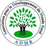 Logo ADMR