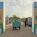 Agroecologie-au-Burkina-e1699654766157