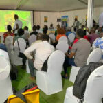 Festival-des-Films-Alimentaire-32-e1699654618987