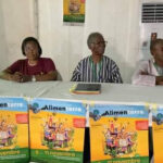 Festival-des-Films-Alimentaire-5