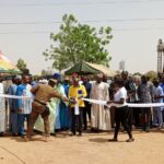 1708442342117-1536×942 (1)