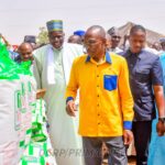 WhatsApp Image 2024-02-20 at 14.52.25