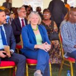 WhatsApp Image 2024-02-20 at 14.52.27 (1)