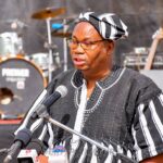 WhatsApp Image 2024-02-20 at 14.52.27