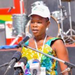 WhatsApp Image 2024-02-20 at 14.52.28