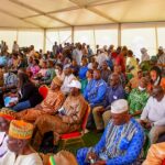 WhatsApp Image 2024-02-20 at 14.52.29