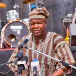 WhatsApp Image 2024-02-20 at 14.52.30 (1)