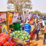 WhatsApp Image 2024-02-20 at 14.52.31 (1)