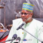 WhatsApp Image 2024-02-20 at 14.52.31