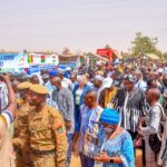 WhatsApp Image 2024-02-20 at 14.52.33 (1)