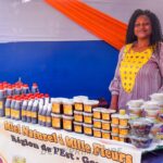 WhatsApp Image 2024-02-20 at 14.52.34