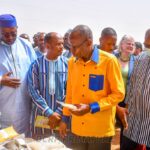 WhatsApp Image 2024-02-20 at 14.52.35