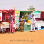 WhatsApp Image 2024-02-20 at 14.52.36 (1)