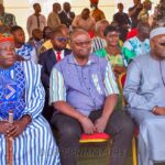 WhatsApp Image 2024-02-20 at 14.52.36