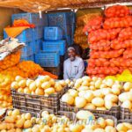 WhatsApp Image 2024-02-20 at 14.52.38