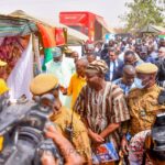 WhatsApp Image 2024-02-20 at 14.52.39