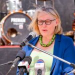 WhatsApp Image 2024-02-20 at 14.52.40 (1)