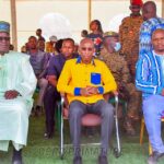 WhatsApp Image 2024-02-20 at 14.52.40