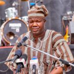 WhatsApp Image 2024-02-20 at 14.52.41 (1)