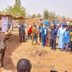 WhatsApp Image 2024-02-20 at 14.52.42