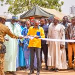 WhatsApp Image 2024-02-20 at 14.52.43 (1)