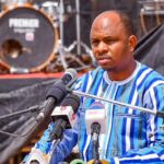 WhatsApp Image 2024-02-20 at 14.52.43