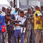 WhatsApp Image 2024-02-20 at 14.52.44