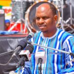 WhatsApp Image 2024-02-20 at 14.52.45 (1)