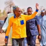 WhatsApp Image 2024-02-20 at 14.52.45