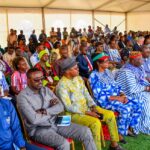 WhatsApp Image 2024-02-20 at 14.52.46